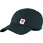 Caps Fj&#228;llr&#228;ven High Coast Lite Cap 555