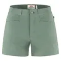 Shorts til dame Fj&#228;llr&#228;ven High Coast LT Shorts W 614