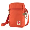 Veske Fj&#228;llr&#228;ven High Coast Pocket 0,8 333