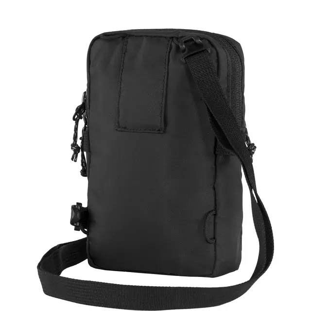 Veske Fjällräven High Coast Pocket 0,8 550 