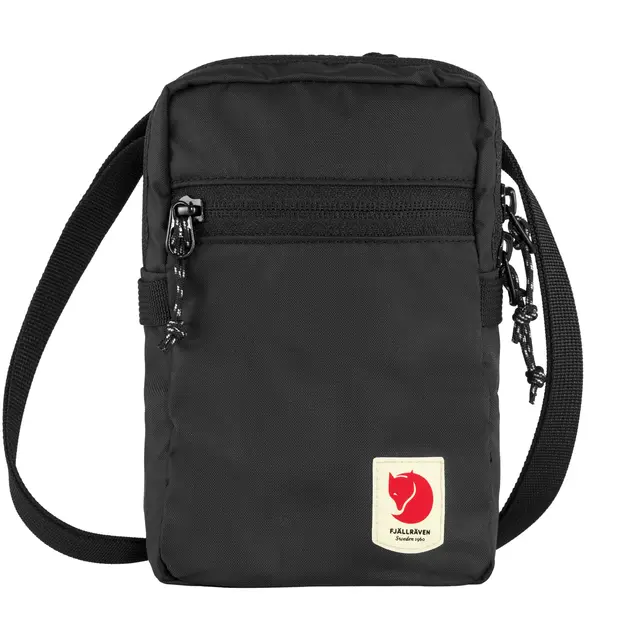 Veske Fjällräven High Coast Pocket 0,8 550 