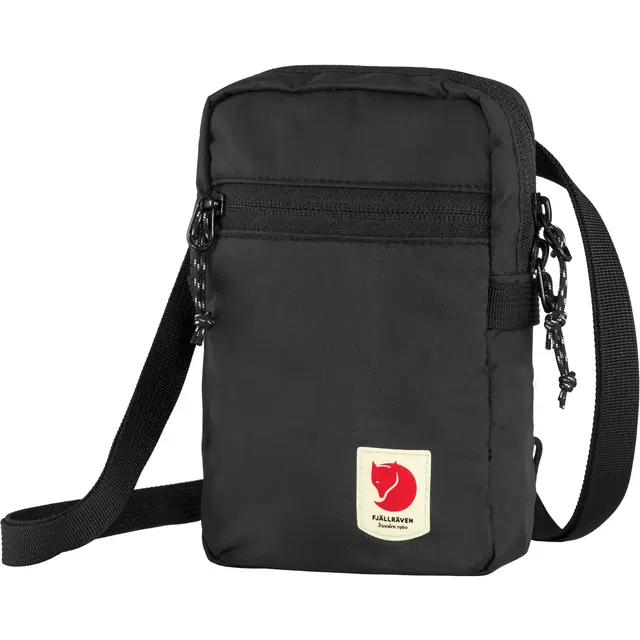 Veske Fjällräven High Coast Pocket 0,8 550 