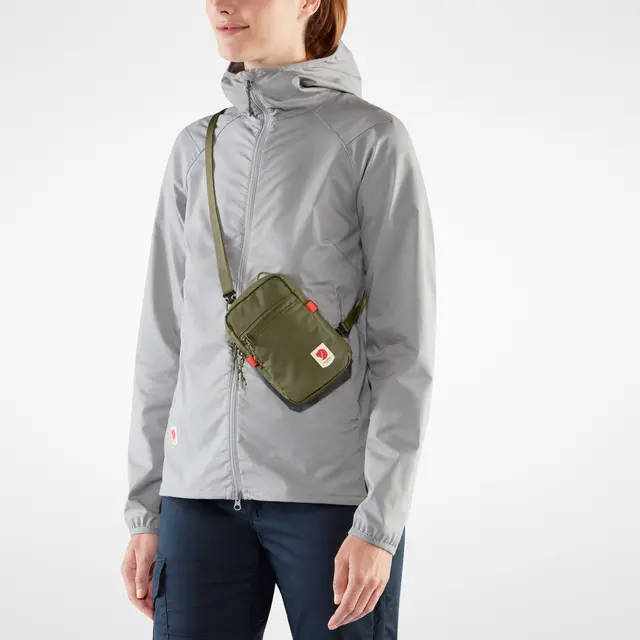 Veske Fjällräven High Coast Pocket 0,8 550 