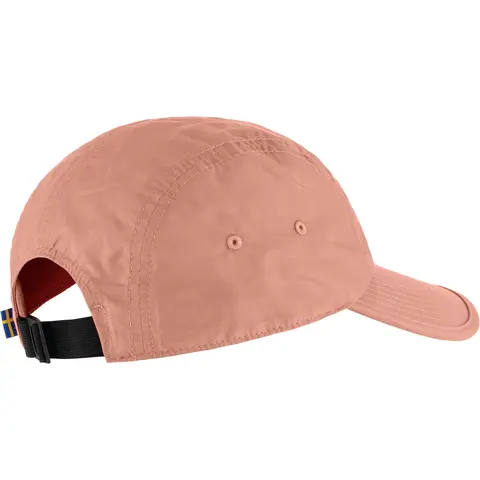 Caps Fj&#228;llr&#228;ven High Coast Wind Cap 300