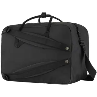 Bag Fj&#228;llr&#228;ven K&#229;nken Weekender 30 liter 550