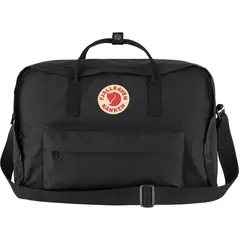 Bag Fj&#228;llr&#228;ven K&#229;nken Weekender 30 liter 550