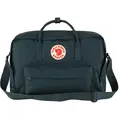 Bag Fj&#228;llr&#228;ven K&#229;nken Weekender 30 liter 560