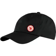 Caps S/M Fj&#228;llr&#228;ven Logo Cap S/M 550