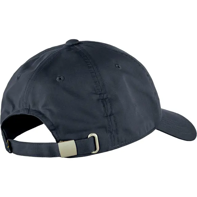 Caps L/XL Fjällräven Logo Cap L/XL 555 