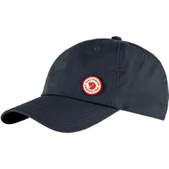 Caps L/XL Fj&#228;llr&#228;ven Logo Cap L/XL 555