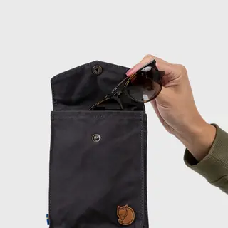 Veske Fj&#228;llr&#228;ven Pocket 560