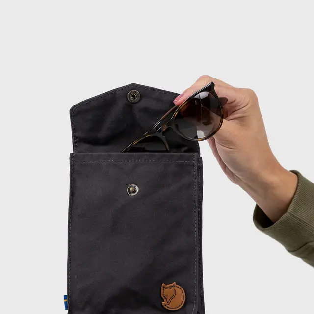 Veske Fjällräven Pocket 560 