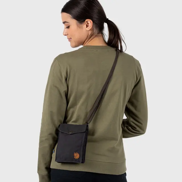 Veske Fjällräven Pocket 560 