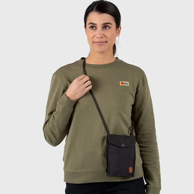 Veske Fjällräven Pocket 560 