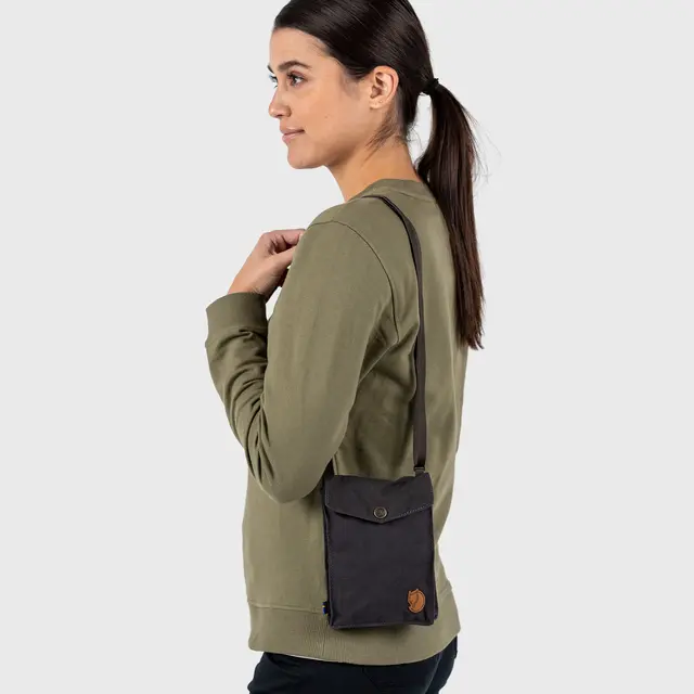 Veske Fjällräven Pocket 560 