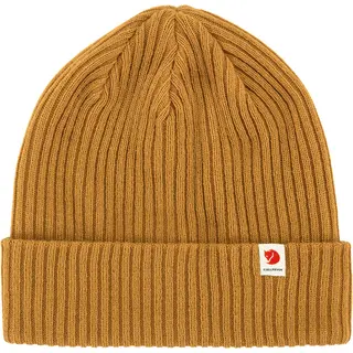 Lue Fj&#228;llr&#228;ven Rib Hat 166