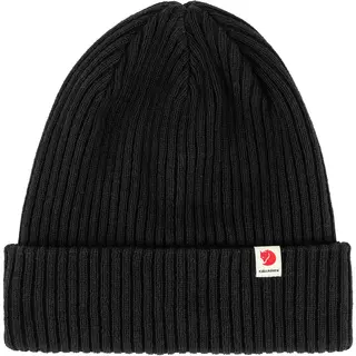 Lue Fj&#228;llr&#228;ven Rib Hat 550