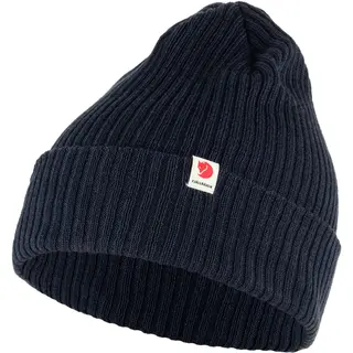 Lue Fj&#228;llr&#228;ven Rib Hat 555