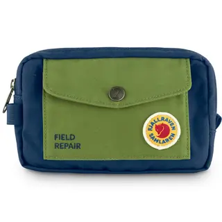 Reparasjonssett Fj&#228;llr&#228;ven Samlaren Field Repair 638