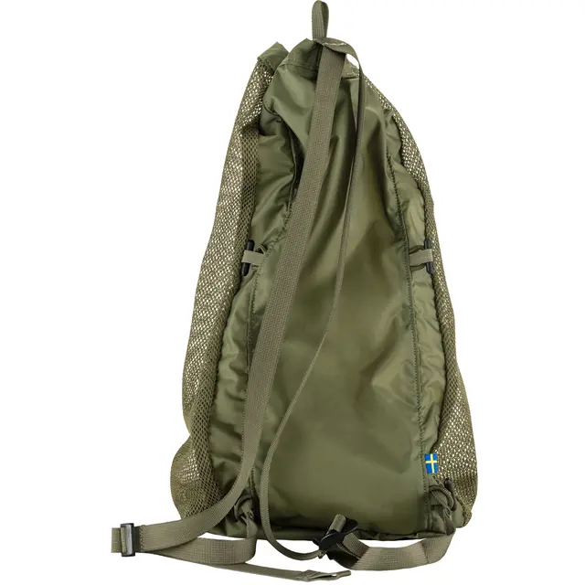 Nettingpose Fjällräven Singi Mesh Bag 620 