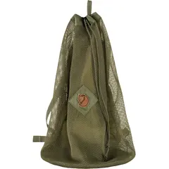 Nettingpose Fj&#228;llr&#228;ven Singi Mesh Bag 620