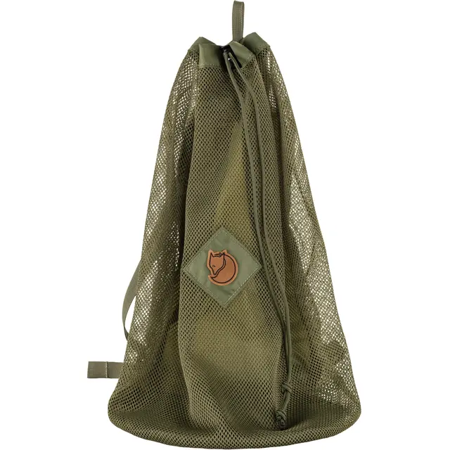 Nettingpose Fjällräven Singi Mesh Bag 620 