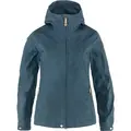 Turjakke til dame Fj&#228;llr&#228;ven Stina Jacket W 534