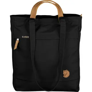 Veske Fj&#228;llr&#228;ven Totepack No 1 14 550