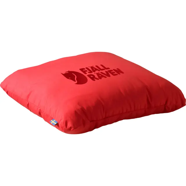 Pute Fjällräven Travel Pillow 320 