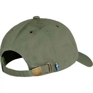 Caps Fj&#228;llr&#228;ven Vidda Cap 625