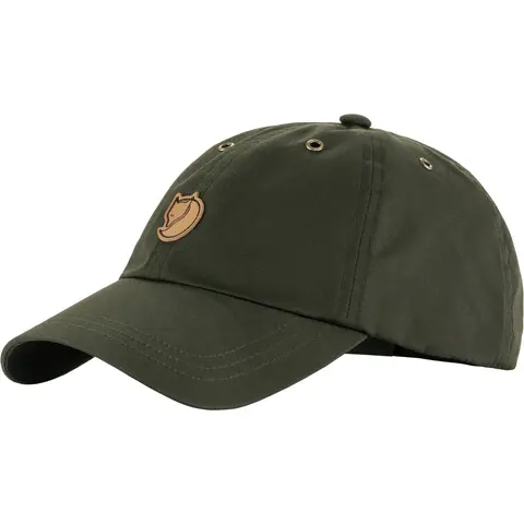 Caps Fj&#228;llr&#228;ven Vidda Cap 662