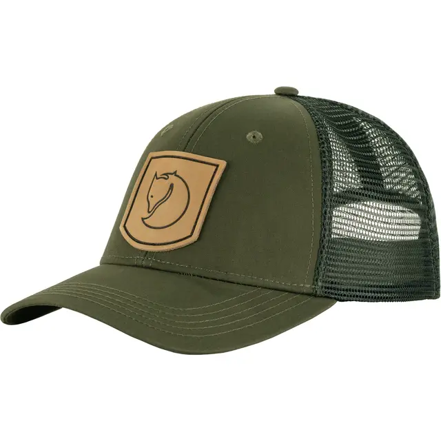 Caps S/M Fjällräven Värmland Cap S/M 625 