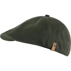 Caps S/M Fj&#228;llr&#228;ven &#214;vik Flat Cap S/M 662