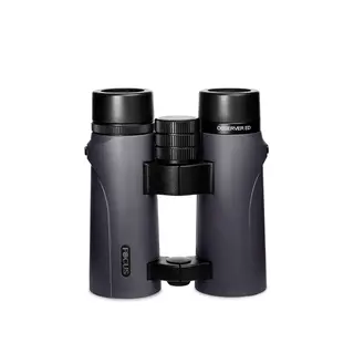 Kikkert Focus Observer 10x42 ED