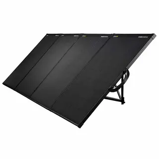 Solcellepanel 300W Goal Zero Ranger 300 SolarPanel Briefcas