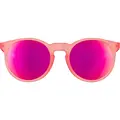 Brille Goodr CGs Sunglasses S PK/RF