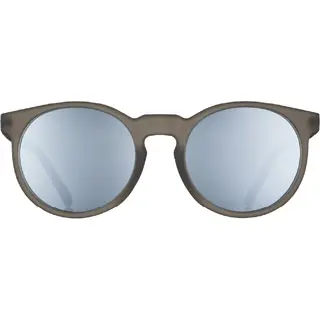 Brille Goodr CGs Sunglasses M CH/RF