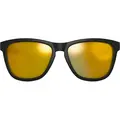 Brille Goodr BFG Sunglasses M BK/AM