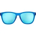 Brille Goodr OGs Sunglasses M BL