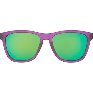 Brille Goodr OGs Sunglasses M PR