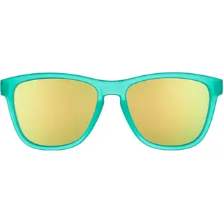 Brille Goodr OGs Sunglasses M TL