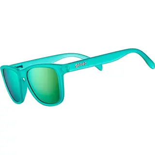 Brille Goodr OGs Sunglasses M TL