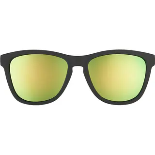 Brille Goodr OGs Sunglasses M BK/TL