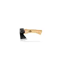 B&#229;l&#248;ks Gr&#228;nsfors Bruk Hand Hatchet 24 cm