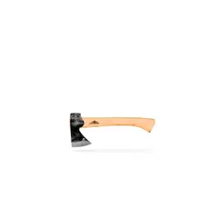 Tur&#248;ks Gr&#228;nsfors Bruk Small Hatchet 26 cm