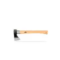 Outdoor&#248;ks Gr&#228;nsfors Bruk Outdoor Axe 37 cm