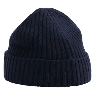 Lue Hagl&#246;fs Fisherman Beanie 3N5