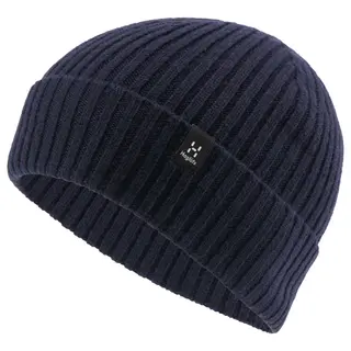 Lue Hagl&#246;fs Fisherman Beanie 3N5