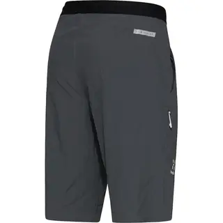 Shorts til herre Hagl&#246;fs LIM Strive LT Shorts M 2AT