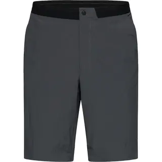 Shorts til herre Hagl&#246;fs LIM Strive LT Shorts M 2AT